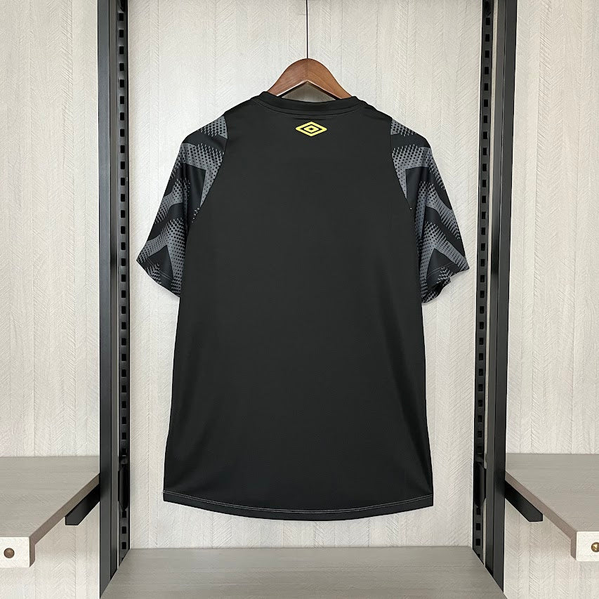 Sport 2024 Goleiro