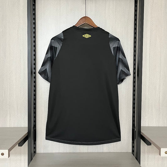 Sport 2024 Goleiro