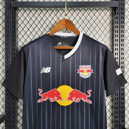 RB Bragantino 2023 Away