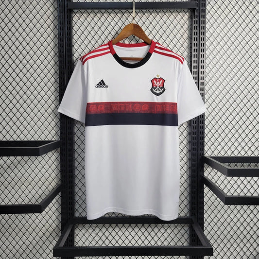Flamengo 2019 Away
