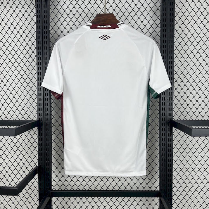 Fluminense 2025 Away