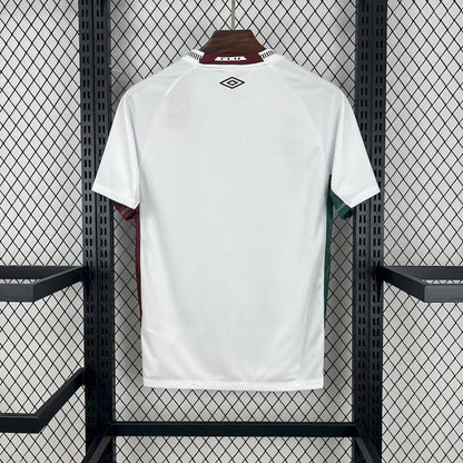 Fluminense 2025 Away