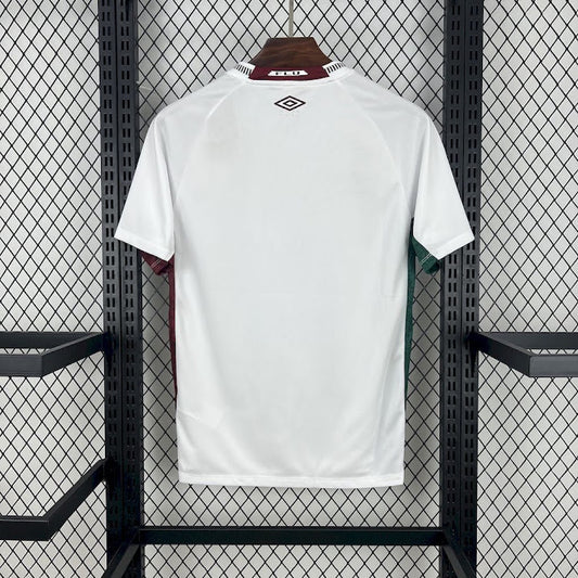 Fluminense 2025 Away