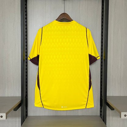 Cruzeiro 2024 Goleiro