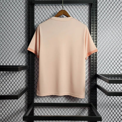 Manchester United 2018/19 Away
