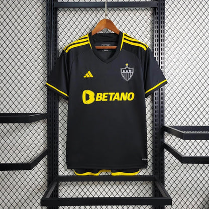 Atlético Mineiro 2023 Third