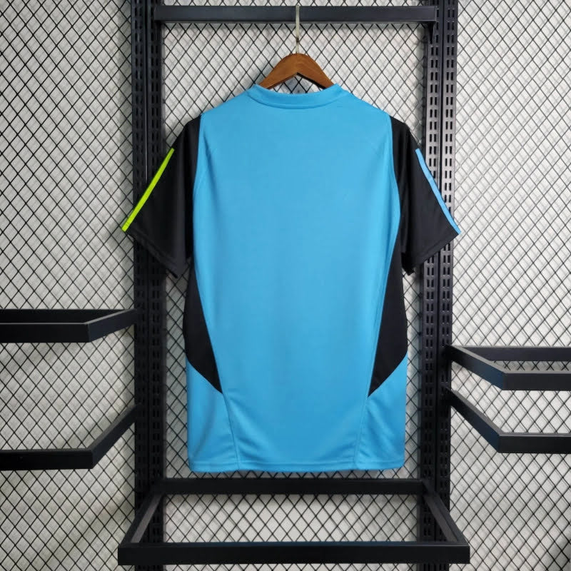 Arsenal 2023/24 Pre Game