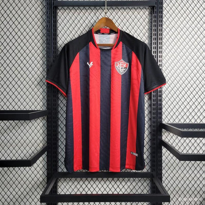 Vitória 2023 Home