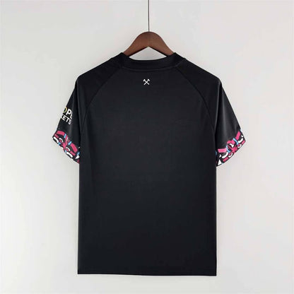 West Ham 2022/23 Away