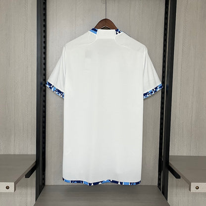 Cruzeiro 2024 Away