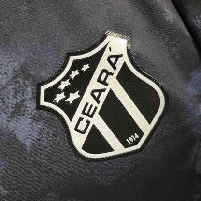 Ceará 2023 Copa do Nordeste