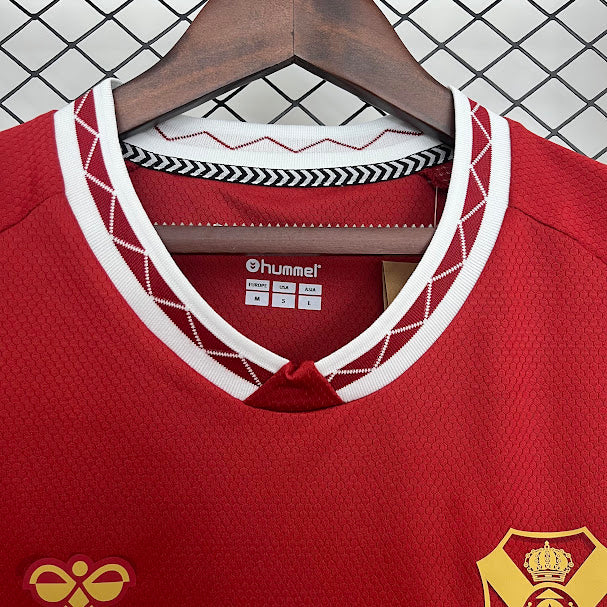 Tenerife 2025/26 Away