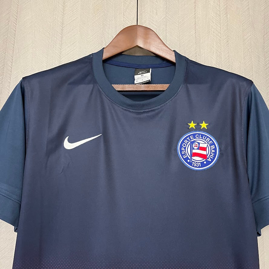 Bahia 2013/14 Third