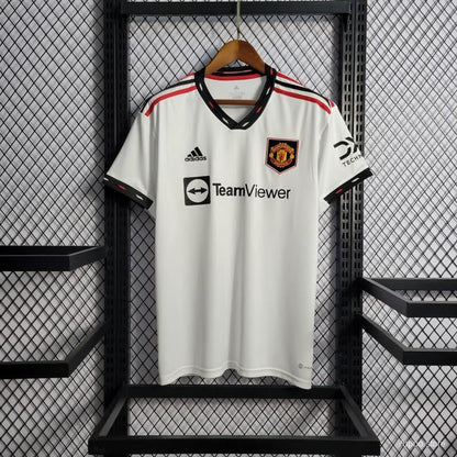 Manchester United 2022/23 Away
