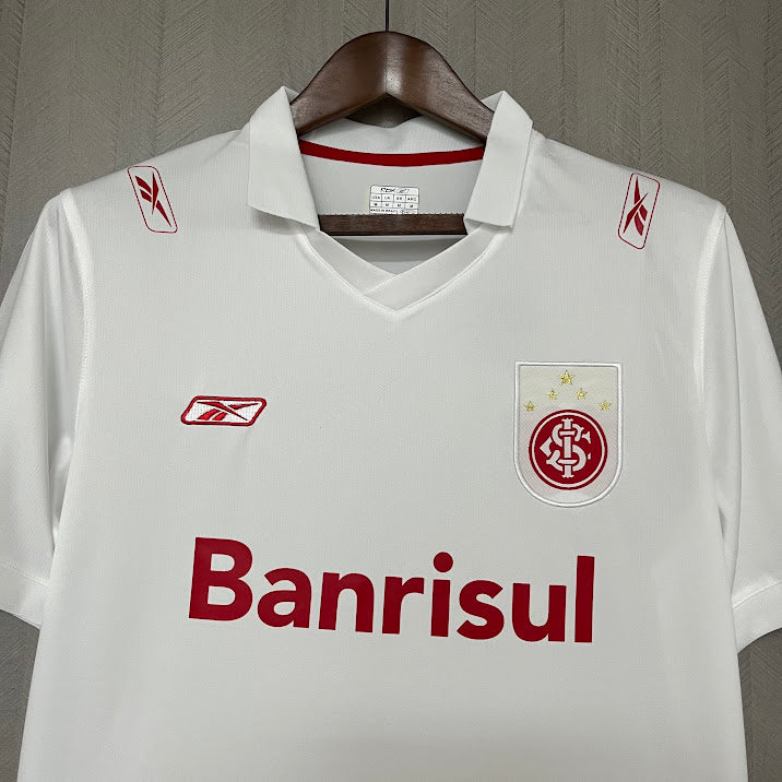 Internacional 2006 Away