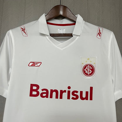 Internacional 2006 Away