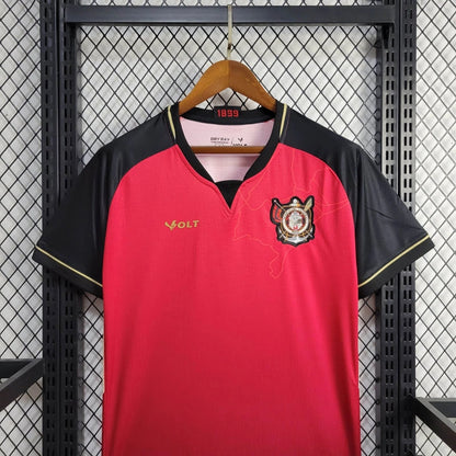 Vitória 2024 Copa do Nordeste