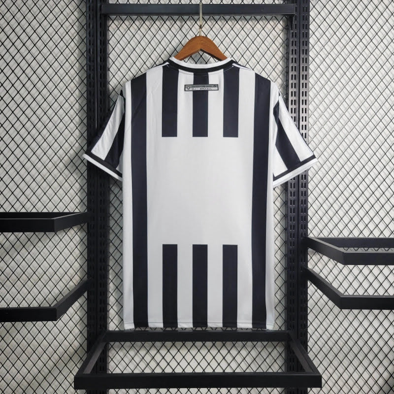 Botafogo 1990 Home