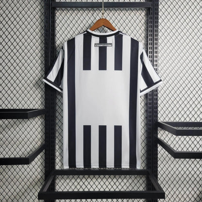 Botafogo 1990 Home