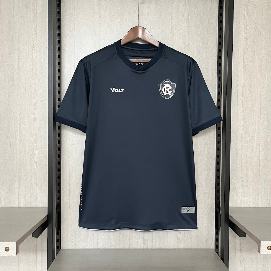 Remo 2024 Home