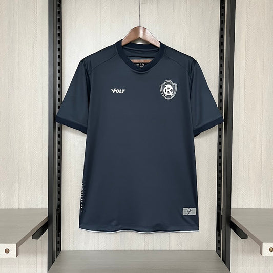 Remo 2024 Home