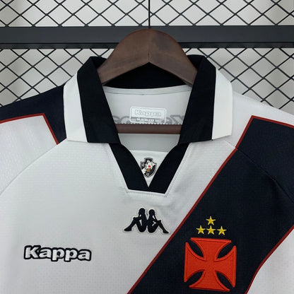 Vasco 1998 Away