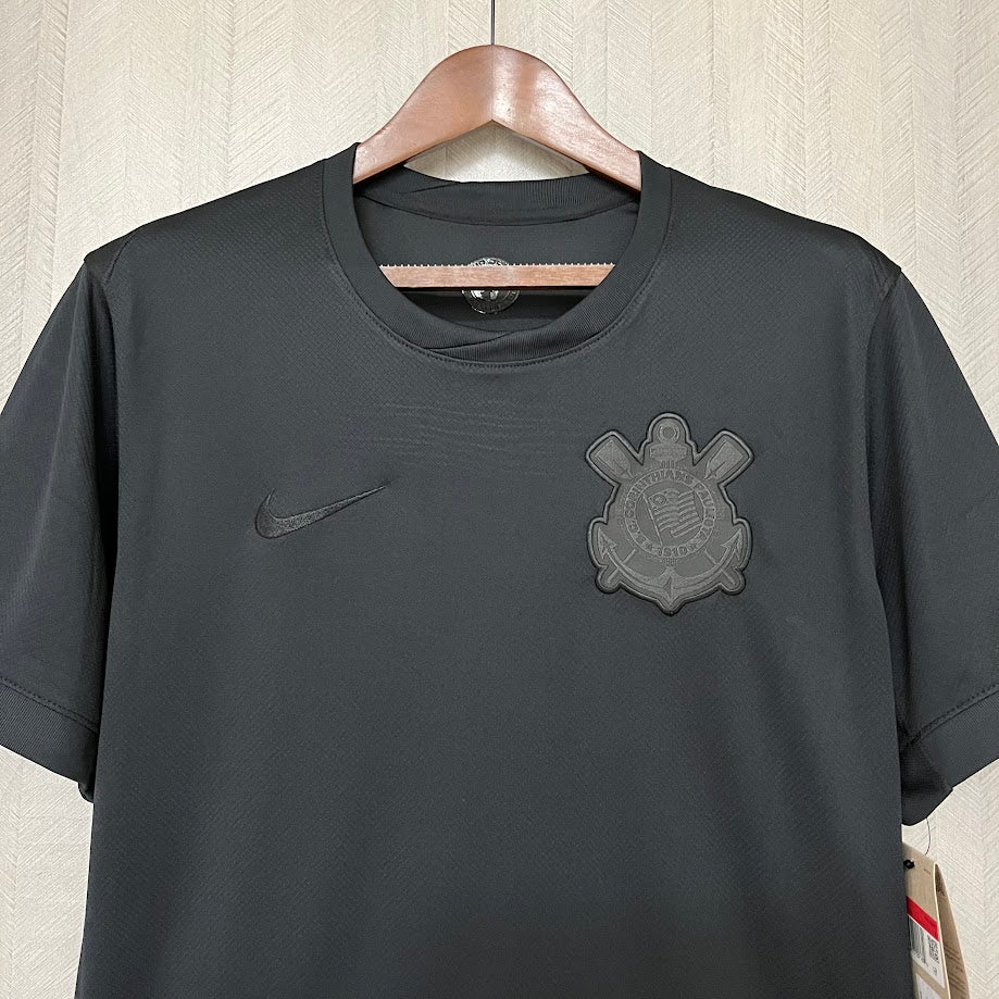 Corinthians 2024 Away
