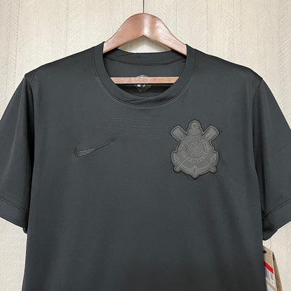 Corinthians 2024 Away
