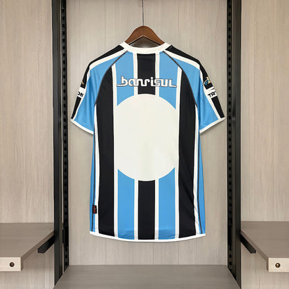 Grêmio 2003 Home