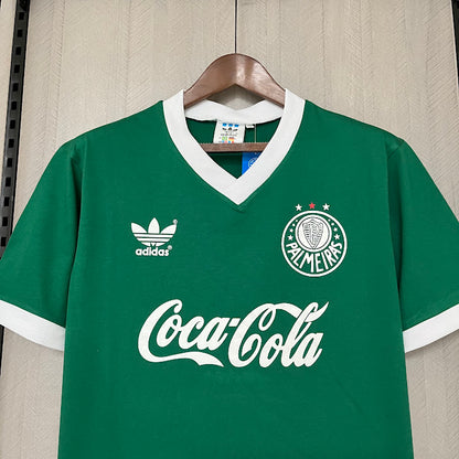 Palmeiras 1989 Home