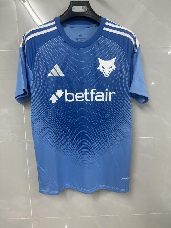 Cruzeiro 2025 Goleiro