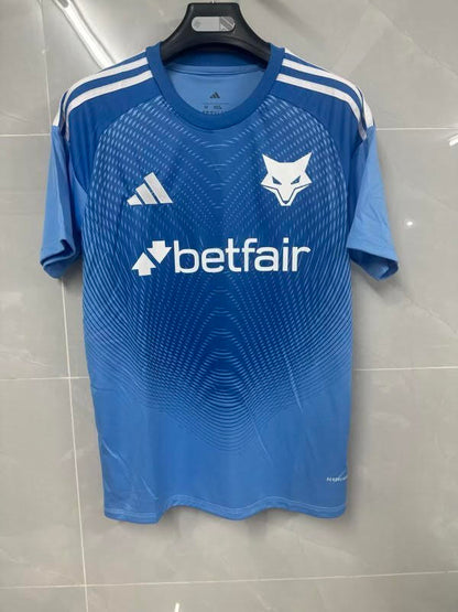 Cruzeiro 2025 Goleiro