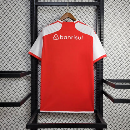Internacional 2024 Home