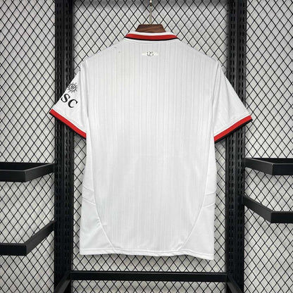 Milan 2024/25 Away
