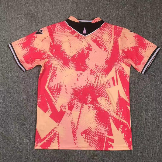 Stoke City 2024/25 Away