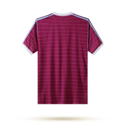 West Ham 1986/87 Home