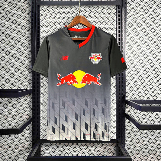 RB Bragantino 2023 Third