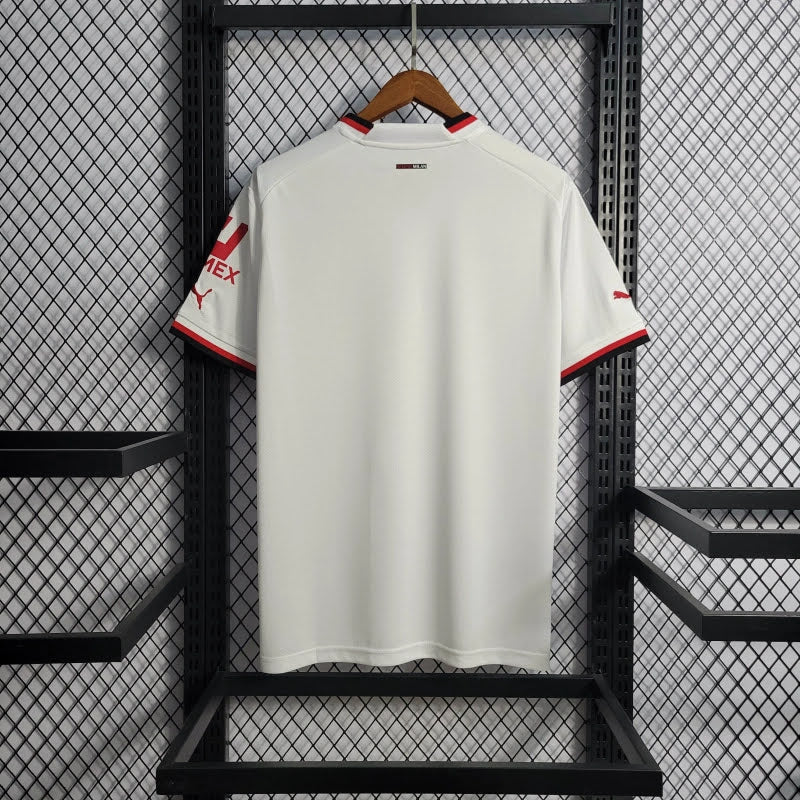 Milan 2022/23 Away