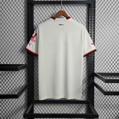 Milan 2022/23 Away