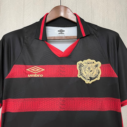 Sport 2024 Home