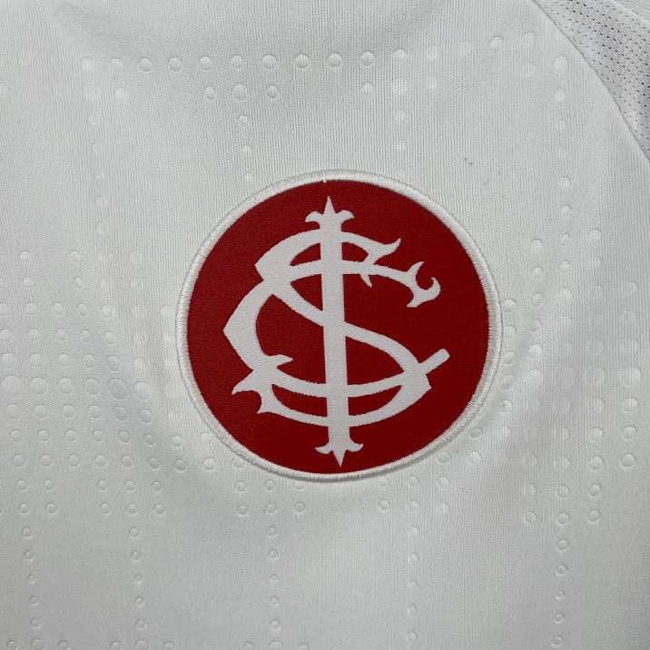 Internacional 2025 Away