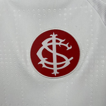 Internacional 2025 Away