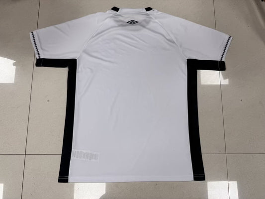 Athletico Paranaense 2025 Away