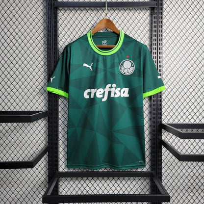 Palmeiras 2023 Home