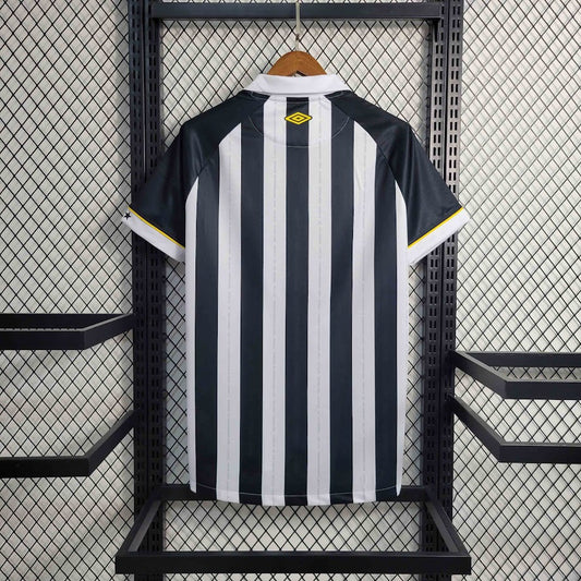 Santos 2023 Away