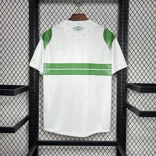 Coritiba 2024 Home