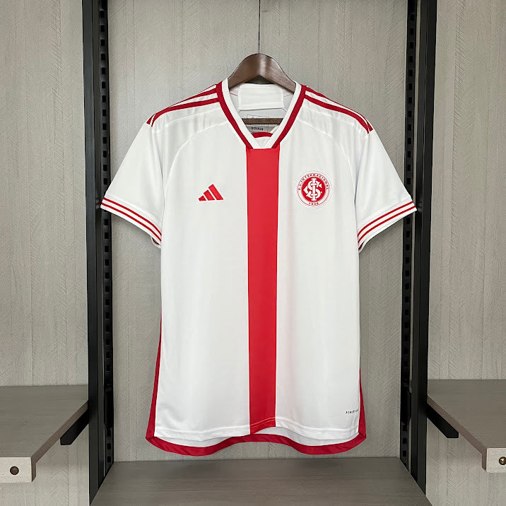 Internacional 2024 Away