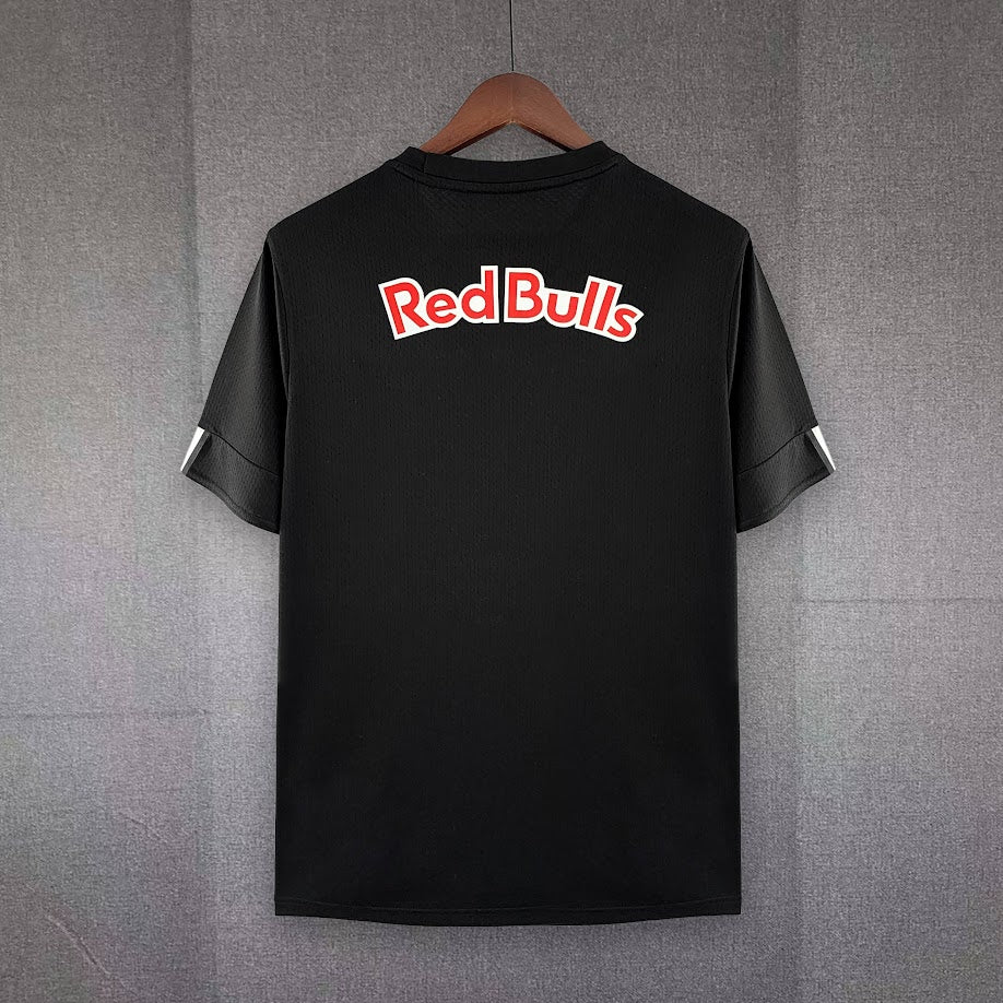 RB Bragantino 2022 Away