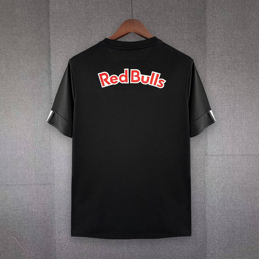 RB Bragantino 2022 Away
