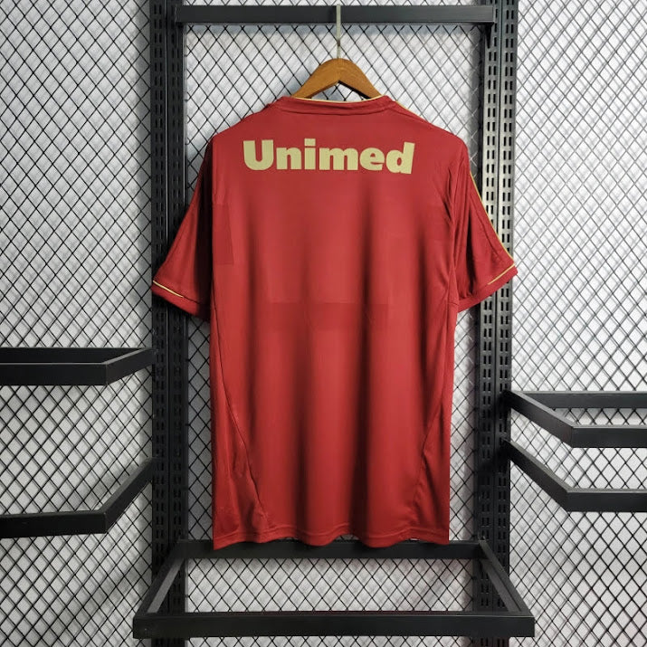 Fluminense 2012 Third